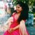 Ankita Pawar's profile image