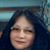 Rhonda Stoffel Good's profile image
