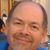 Faxon Bishop's profile image