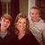 TinaMarie Zippo Evans's profile image