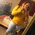Kaela Beasley's profile image