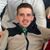Ryan Bossart's profile image