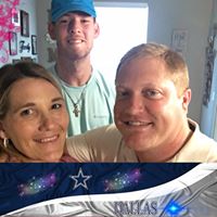 Jennifer Currie's profile image