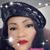 Rosita Lazo's profile image