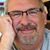 Rich Parker's profile image