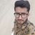 Paras Sehgal's profile image