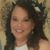 Dena Mays's profile image