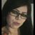 Jay Fonseca Marzani's profile image