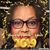 Eve Diallo's profile image