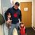Zeb Miller's profile image