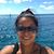 Josie Rodriguez's profile image