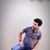 Rajbir Singh's profile image
