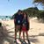 Mary Beth Scimia's profile image