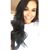 Jacklene Ferrara's profile image