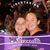 Laura Burrows's profile image