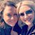 Karah McDonnell's profile image