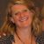 Beth Clauss Freeland's profile image