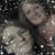 Betty Hughes's profile image