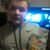 Fraley Ann Laura's profile image