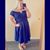 Chayli Danielle Blackwell's profile image