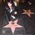 Halina Znak's profile image