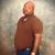 Lonnie Patton's profile image