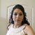 Soila Montalvo's profile image