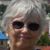 Judy Young's profile image