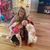 Gina Louise's profile image