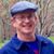 Jim Tierney's profile image
