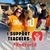 Shanon Parker's profile image