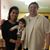 Vanessa Medina-Govea's profile image