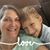 Teri Hansen's profile image