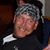 Russ Tenvoorde's profile image