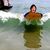 Andrea Thomas Goyette's profile image