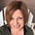 Kimberly Shipman's profile image