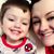 Allissa M. Gabbert's profile image