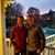 Steven Tierney-Borrero's profile image