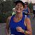Amy Blackburn Downing's profile image