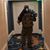 Logan Smith's profile image
