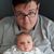 David MacLeod's profile image
