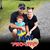 Mandy Reulet Mckee's profile image