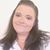 Marie Burkhart's profile image