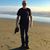 Richard Quirke's profile image