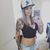 Sarah Taylor's profile image