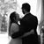Abby Sipes Sloan's profile image