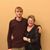 Tammy R. O'Dell's profile image