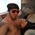 Josh Somers's profile image