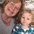 Mary Rippe McKinney's profile image