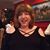 Debra Stuart James's profile image
